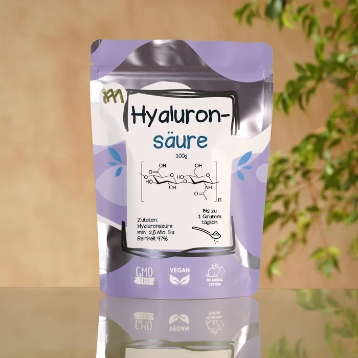 Bild zu uploads/1-hyaluron_hochmolekulare_hyaluronsäure.webp