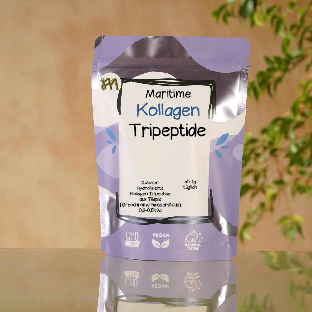 Bild zu uploads/kollagen_hydrolisierte_tripeptide.webp