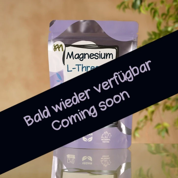 Bild zu uploads/magnesium_threonat_comming_soon.webp