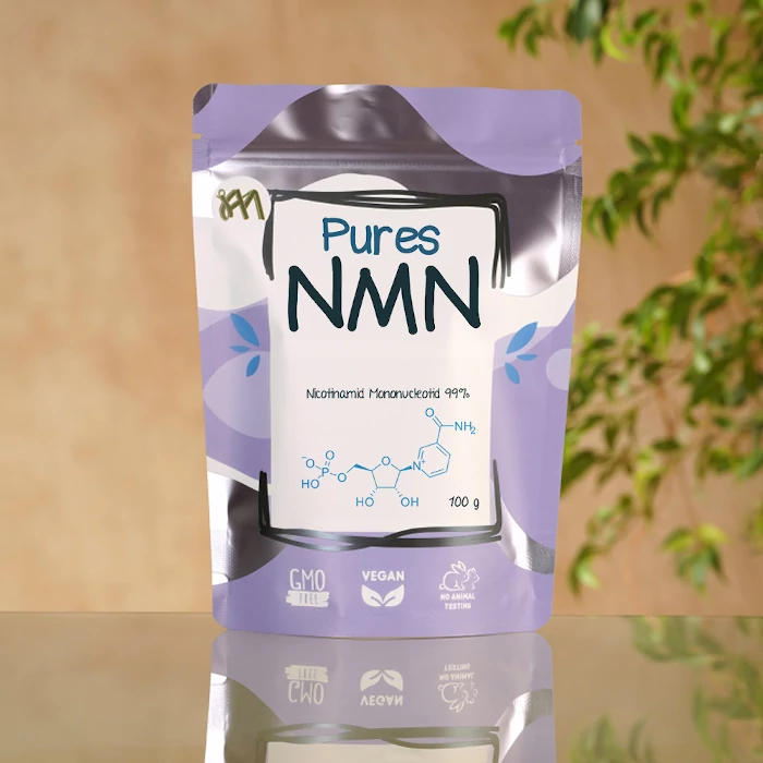 Bild zu uploads/nmn_kaufen_produktbild.webp