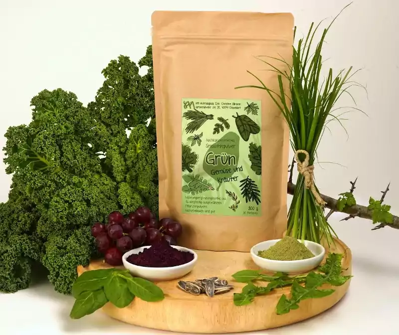 Bild zu uploads/greens_pulver_verpackung_zum_kaufen_mit_zutaten.webp