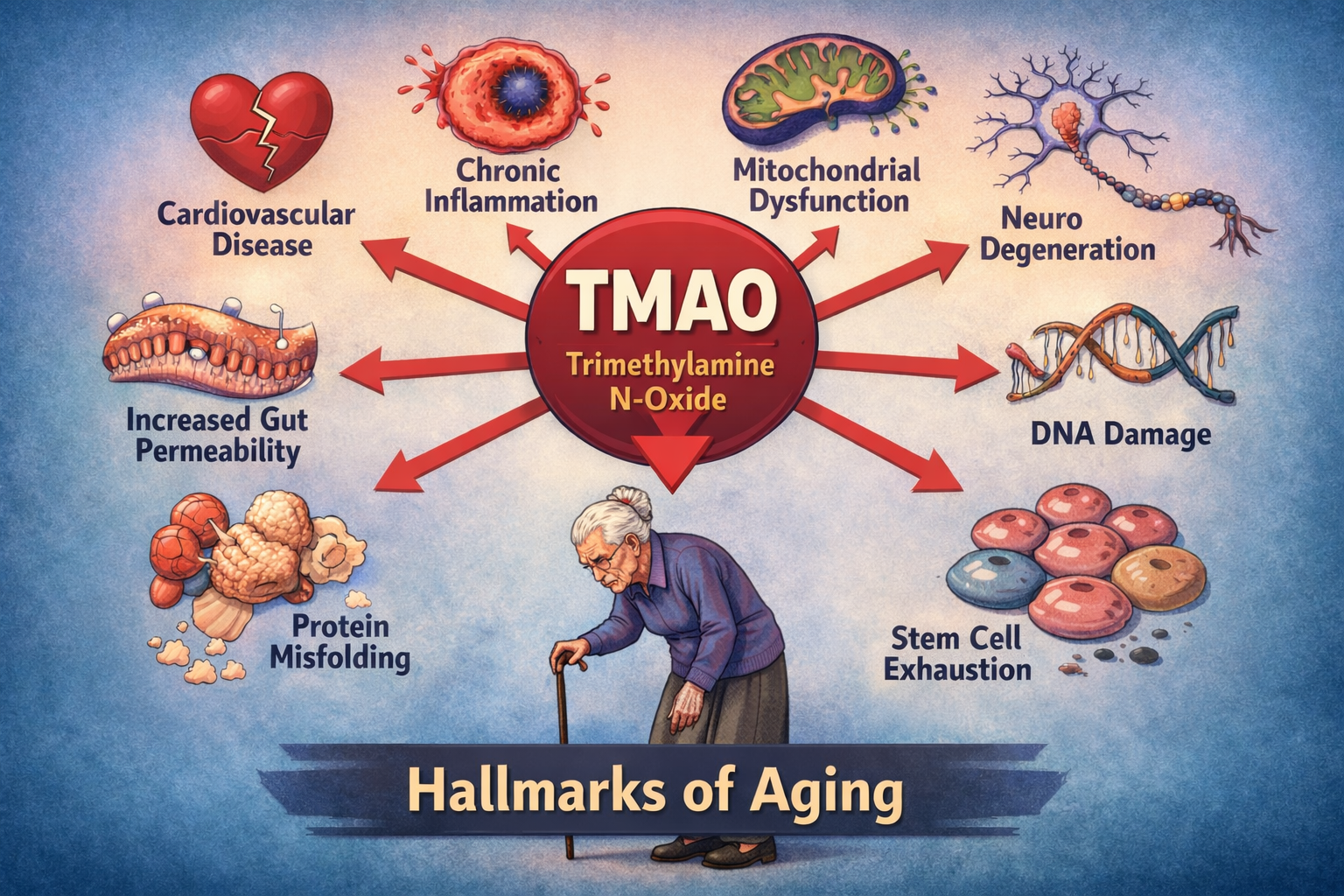 Illustration zum Text