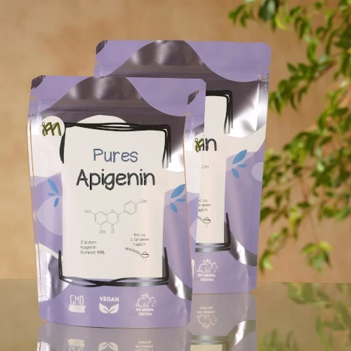 option Packungsgröße 200g Pulver