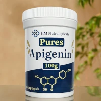 option Packungsgröße 100g Pulver