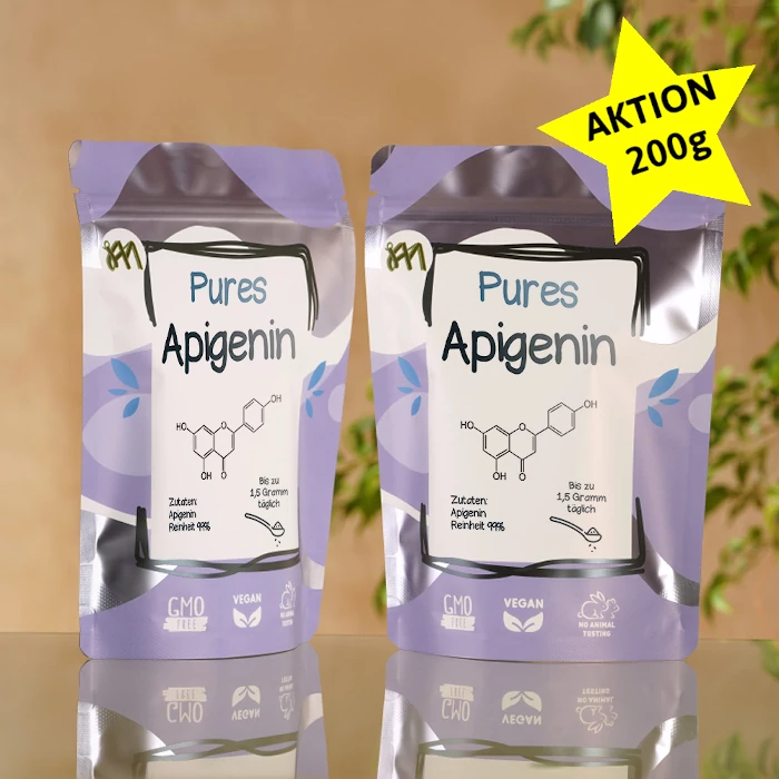 Bild zu uploads/apigenin_produktbild_aktion.webp