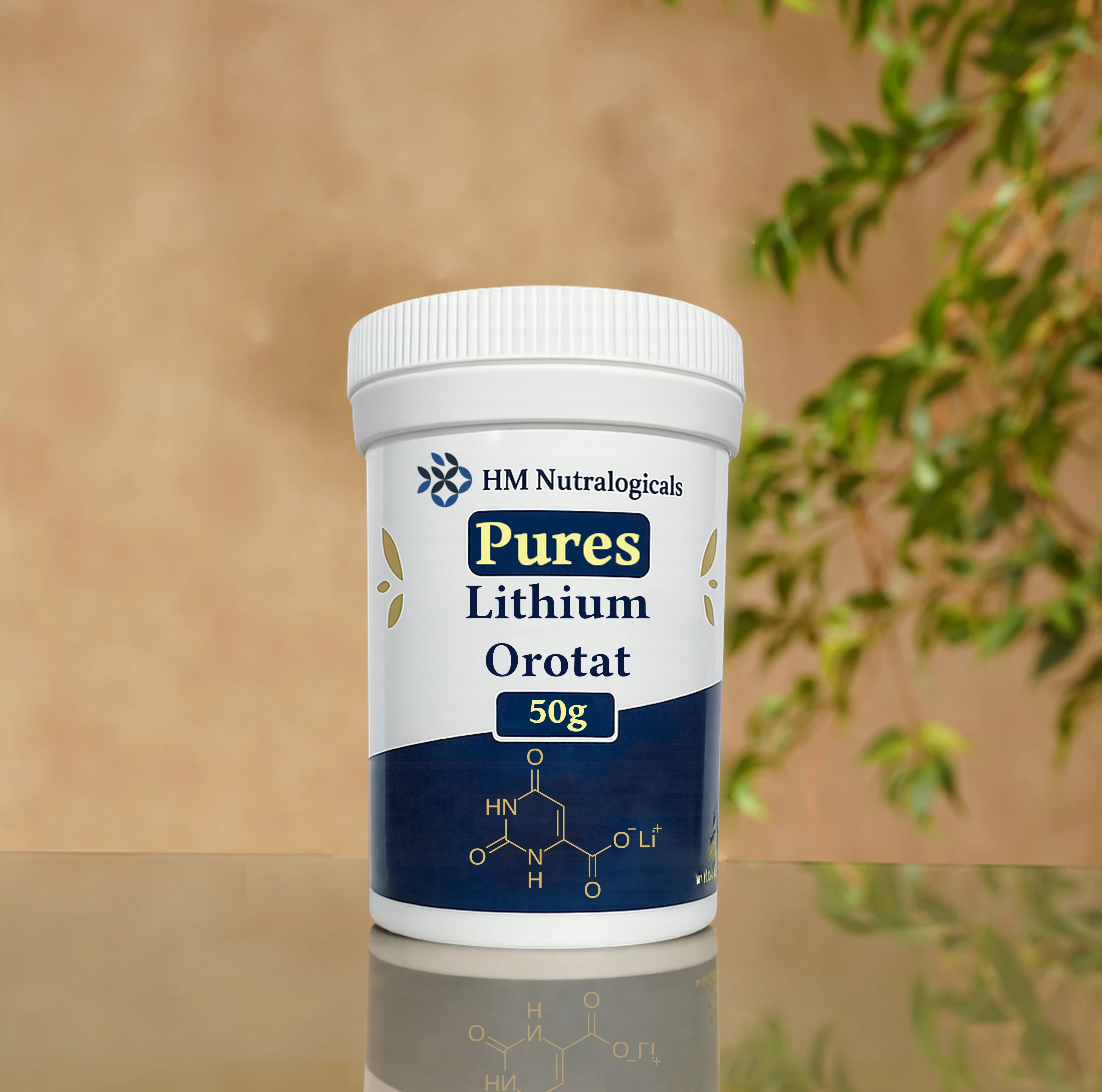 lithium_orotat