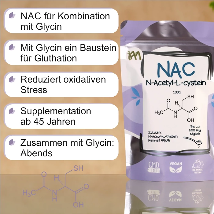 nac infografik infografik