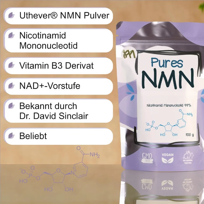 nmn infografik infografik
