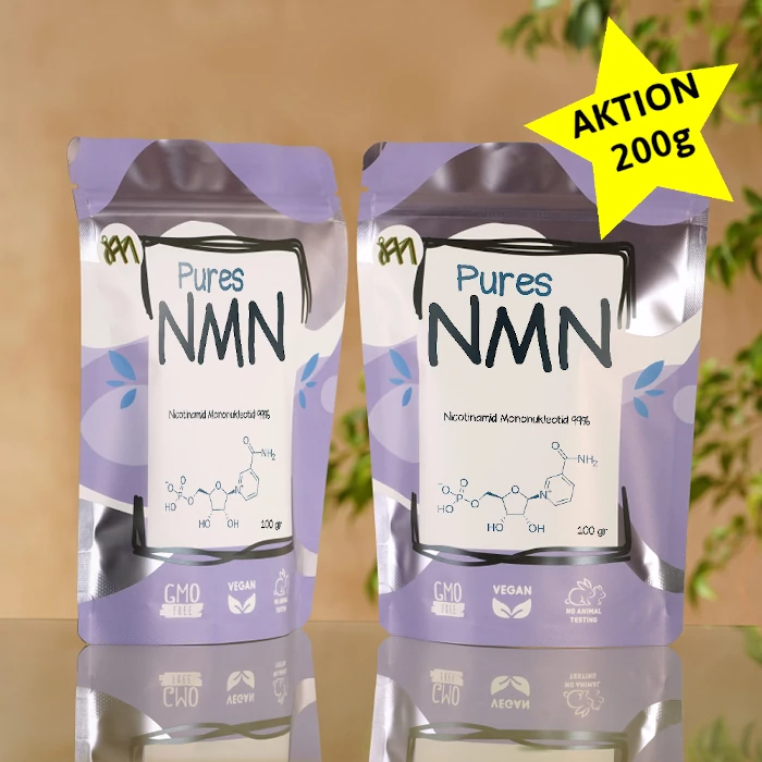 uploads/nmn_produktbild_aktion.webp Bild zu uploads/nmn_produktbild_aktion.webp