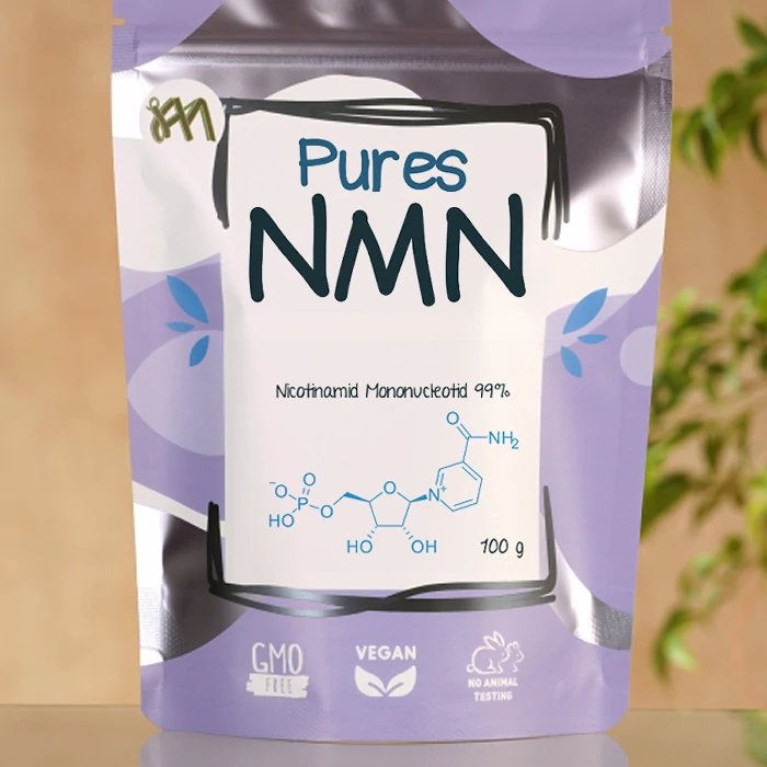 nmn produktbild vergrößert nmn produktbild vergrößert