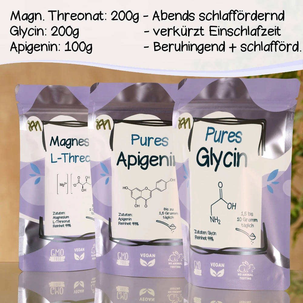 Bild zu uploads/schlaf_set_gross.webp